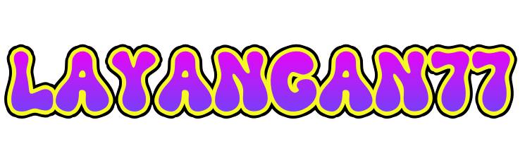 LAYANGAN77